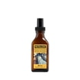 thumbnail image 1 of Crema hidratante y para después del afeitado Davines Pasta & Love Men, 1 of 9