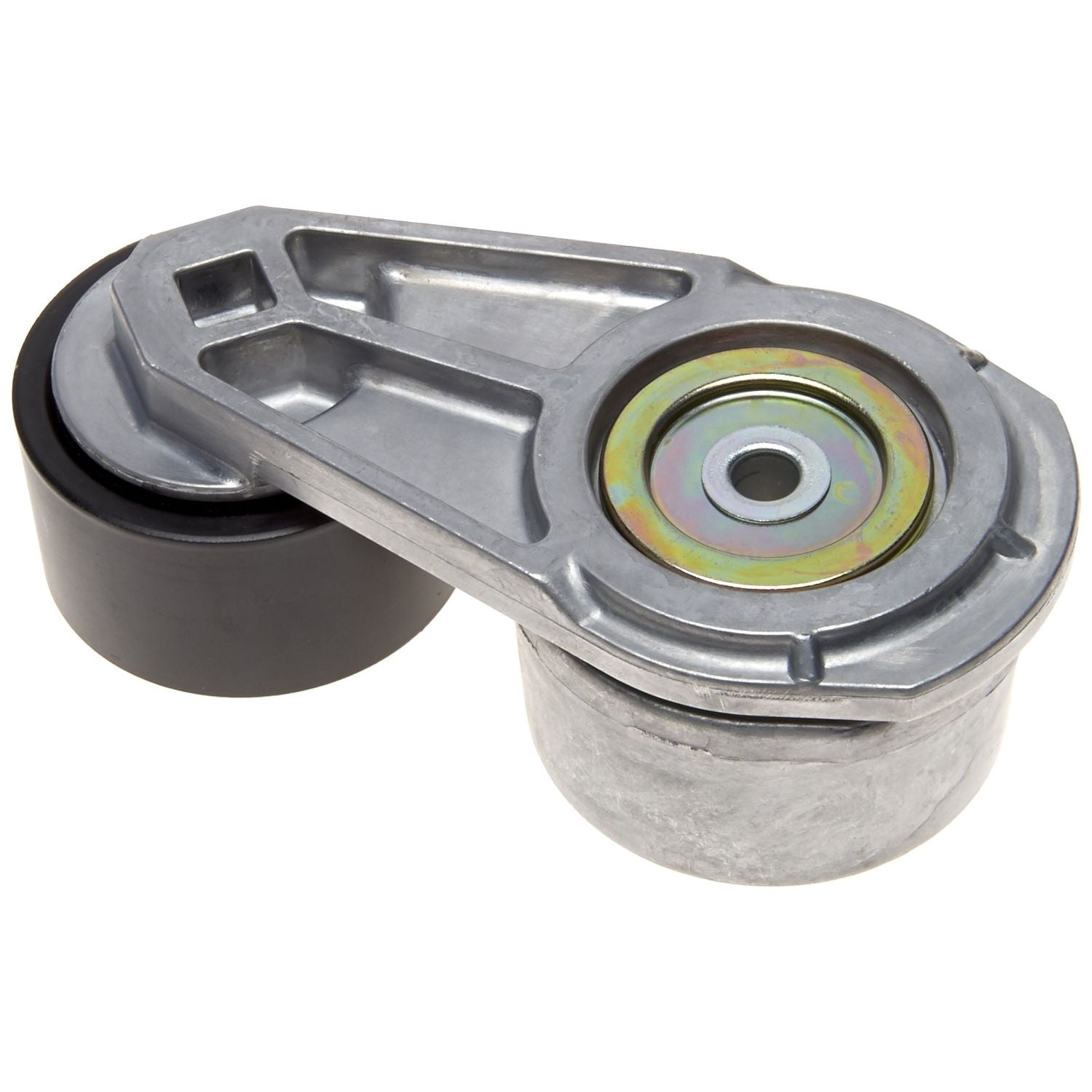 Gates 38607 Green Stripe Heavy-Duty Belt Tensioner