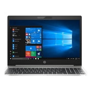 Restored HP ProBook Laptop Computer