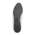 thumbnail image 5 of [Me Too Shoes Adult Women] Promise Flat, 5 of 6