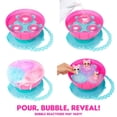 thumbnail image 4 of LOL Surprise Bubble Surprise Deluxe, 4 of 6