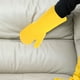thumbnail image 5 of 2 guantes reutilizables para limpieza del hogar, para lavar platos y platos de cocina., 5 of 6