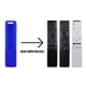 thumbnail image 3 of Funda Para Control Samsung 4k Uhd Silicon Case Protector, 3 of 10