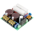thumbnail image 2 of Power Supply Rectifier,1 pcs High Power Rectifier Rectifier Board Class Leading Features, 2 of 14