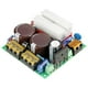 thumbnail image 1 of Kit de arnés de cableado, arnés de cableado completo, arnés de cableado de relé de solenoide para un valor excepcional Jadeshay A, 1 of 8