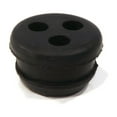 thumbnail image 4 of The ROP Shop (Pack of 5) Fuel Tank Grommet V137000030 for Echo Blowers, Edgers & Trimmers, 4 of 8