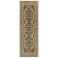 thumbnail image 1 of Viscaria Indoor Area Rug, 1 of 4