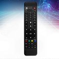 thumbnail image 3 of Universal Remote Control for A6N and A6N MAX Set Top Box Replacement, 3 of 5