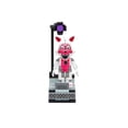 thumbnail image 1 of Five Nights At Freddy's Funtime Foxy With Stage Left, 1 of 2