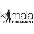 thumbnail image 3 of CafePress - Kamala For President Brat Style Men's Value T Shirt - Men's Classic Cotton T-Shirts, 3 of 3