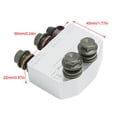 thumbnail image 4 of Combinacia de Enlace CBS Sistemas de la Bomba de Freno Hidráulico para El Vehículo Eléctrico de Motocicleta, 4 of 7