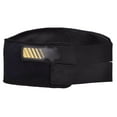 thumbnail image 1 of Motorcycle Motocross Racing Kidney Belt Surpport Waist Racing Kidney Belt Surpport Protector Motorcycle Kidney Surpport Waist Protector Gear Yellow, 1 of 9
