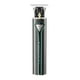 thumbnail image 2 of Maquina Para Cortar Cabello VGR V-009 Trimmer Perfiladora (VERDE)., 2 of 10