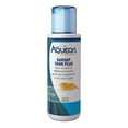 thumbnail image 2 of (4 pack) Aqueon Shrimp Tank Plus 4 Fluid Ounces, 2 of 8