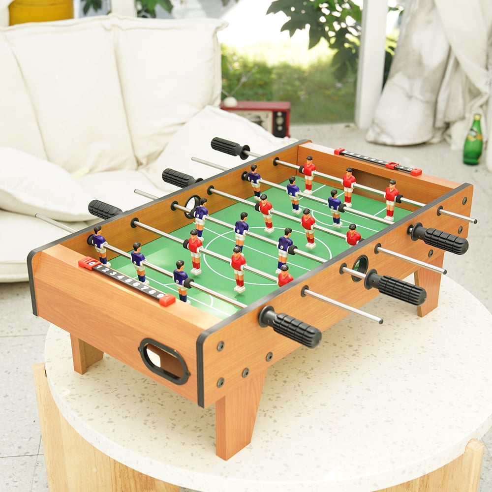 foosball table,mini foosball table,foosball table for kids