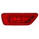 thumbnail image 1 of 1 Cuarto Journey 2014 A 2016 Dodge Izquierdo Genérica ., 1 of 4