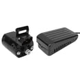 thumbnail image 3 of Kit de motor y pedal para máquina de coser de 180 W. Piezas para máquinas de coser domésticas., 3 of 14