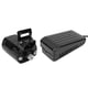 thumbnail image 3 of Kit de motor y pedal para máquina de coser de 180 W. Piezas para máquinas de coser domésticas., 3 of 14