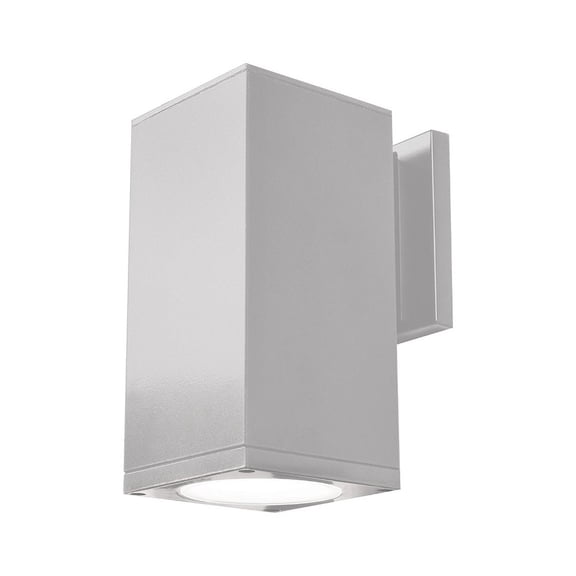 Access Lighting Outdoor LED Wall Mount