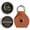 D, variant on Personalized To My Wife Love Coin Keepsake, Couple Holding Hand Pocket Hugs Coin For Husband Wife, Keychain with Token Coin Anniversary Gift for Wife - Style B