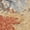 Wheat, variant on Addison Rugs Chantille Indoor/Outdoor Transitional Abstract Aloe Machine Washable Rectangle Rug, 10' x 14'