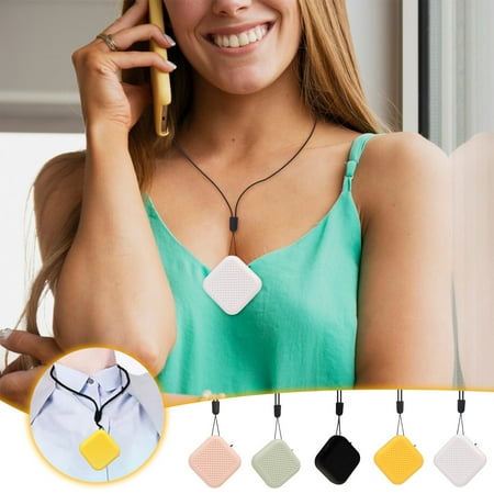 Unbeatable Price, Mini...