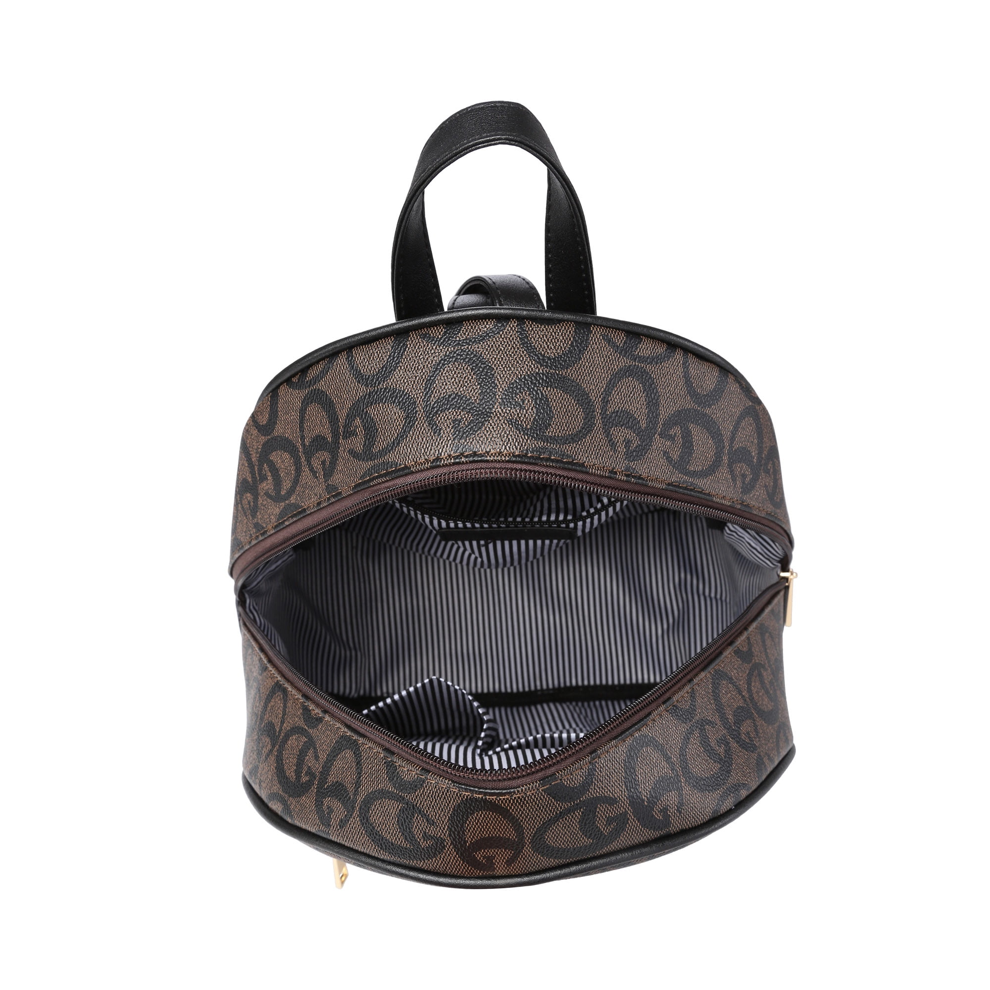 Wholesale TRIO Messenger Bag Eclipse Reverse Canvas Mens Cross Body Bags Set  Fashion Man Shoulder Bag With Purse Wallet Clutch 69443 From Bag3338,  $81.11 | DHgate.Com