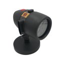 thumbnail image 4 of Mistaha Festive Projection Light with Various Holiday Slides for Outdoor Use - Energy-Efficient Projector for Party, Halloween, Christmas & More, 4 of 6
