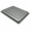 thumbnail image 3 of Genuine Oster 173672000000 Replacement Toaster Oven Bake Pan For TSSTTVDFL2, 3 of 3
