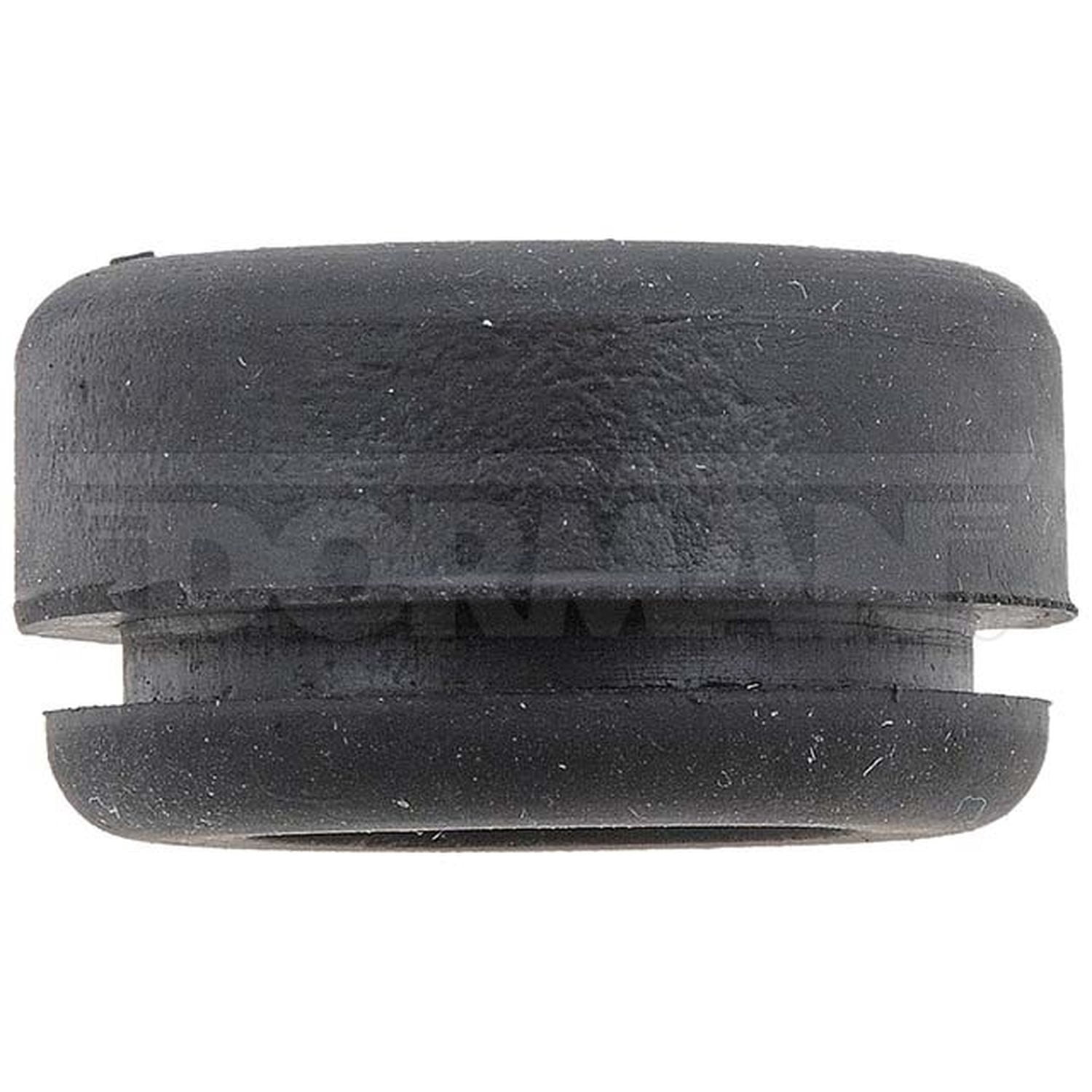 DORMAN HELP 42052 PCV VALVE GROMMET
