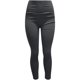thumbnail image 3 of Leggings Termico Mujer, Cintura Alta, Unitalla, Afelpado, Pantalones de Yoga, Estirable, Pilates, Gimnasio, Atletismo Dahirim Store  BBP, 3 of 5