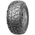 thumbnail image 1 of LLANTA 33X12.50R18 LT APLUS A929 M/T APLUS, 1 of 1