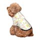 thumbnail image 5 of Balery Easter Rabbit Sudadera con Capucha para Perros Pequeños – Ropa para Mascotas, Disfraz para Perros y Gatos, Ideal para Fiestas y Cosplay-Medium, 5 of 7