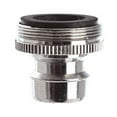 thumbnail image 2 of Danco 36108E Portable Dishwasher Faucet Snap Nipple Aerator Adaptor, 2 of 2