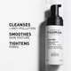 thumbnail image 2 of Limpiador facial Filorga Skin-Prep Espuma limpiadora enzimática 150 ml, 2 of 7