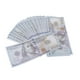 thumbnail image 5 of 100 piezas de dinero de juguete de 100 dólares de EE. UU. - Dinero de utilería, con dos para, juegos, dinero de juego educativo para Multicolor, 5 of 7