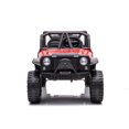 thumbnail image 3 of 24V Raider Jeep 2 Seater 4x4 Kids Ride On Cars With Remote Control, 3 of 5