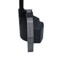 thumbnail image 7 of Lawn Mower Ignition Coil 21171-0743 21171-0711 Fit for Kawasaki FR FS FX Series Engines, 7 of 7