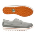 thumbnail image 2 of Margaritaville Gimme Golf Shoe, 2 of 7
