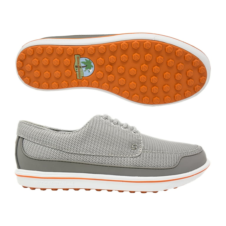 Skechers margaritaville hot sale