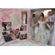 thumbnail image 5 of Hollywood Legends Collection Barbie As Eliza Doolittle in My Fair Lady(Embassy Ball Gown) Barbie -, 5 of 6