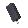 thumbnail image 2 of 10pcs Universal Car Srs Airbag Simulator Emulator Resistor Bypass Fault Finding Hfmqv, 2 of 5