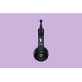 thumbnail image 3 of Auriculares Razer Kraken Kuromi Edition V2 BT inalámbricos RGB, 3 of 4