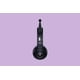 thumbnail image 3 of Auriculares Razer Kraken Kuromi Edition V2 BT inalámbricos RGB, 3 of 4