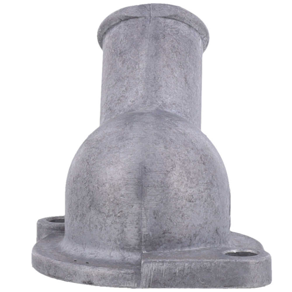 Motorad CH2051 Engine Coolant Thermostat Housing