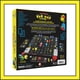 thumbnail image 5 of Juego de mesa Buffalo Games Ultimate Pac-man Retro Arcade 8+, 5 of 7