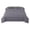 C, variant on Solid Color Summer Blanket Thin And Lightweight Suitable For Living Rooms And Bedrooms Comfortable All Year Round. Couture Blanket Throw Soft Warm Throw Blanket Fall Throw Blankets for Couch Medium