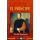 thumbnail image 1 of PRINCIPE, EL, 1 of 1