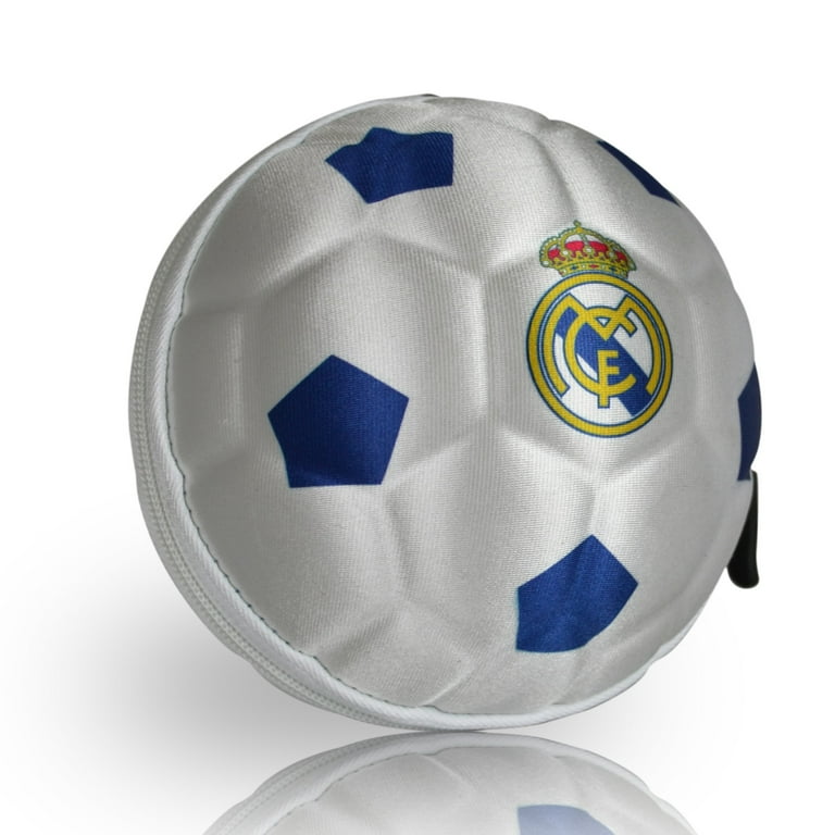 Mochila Real Madrid Backpack.Accmac1072