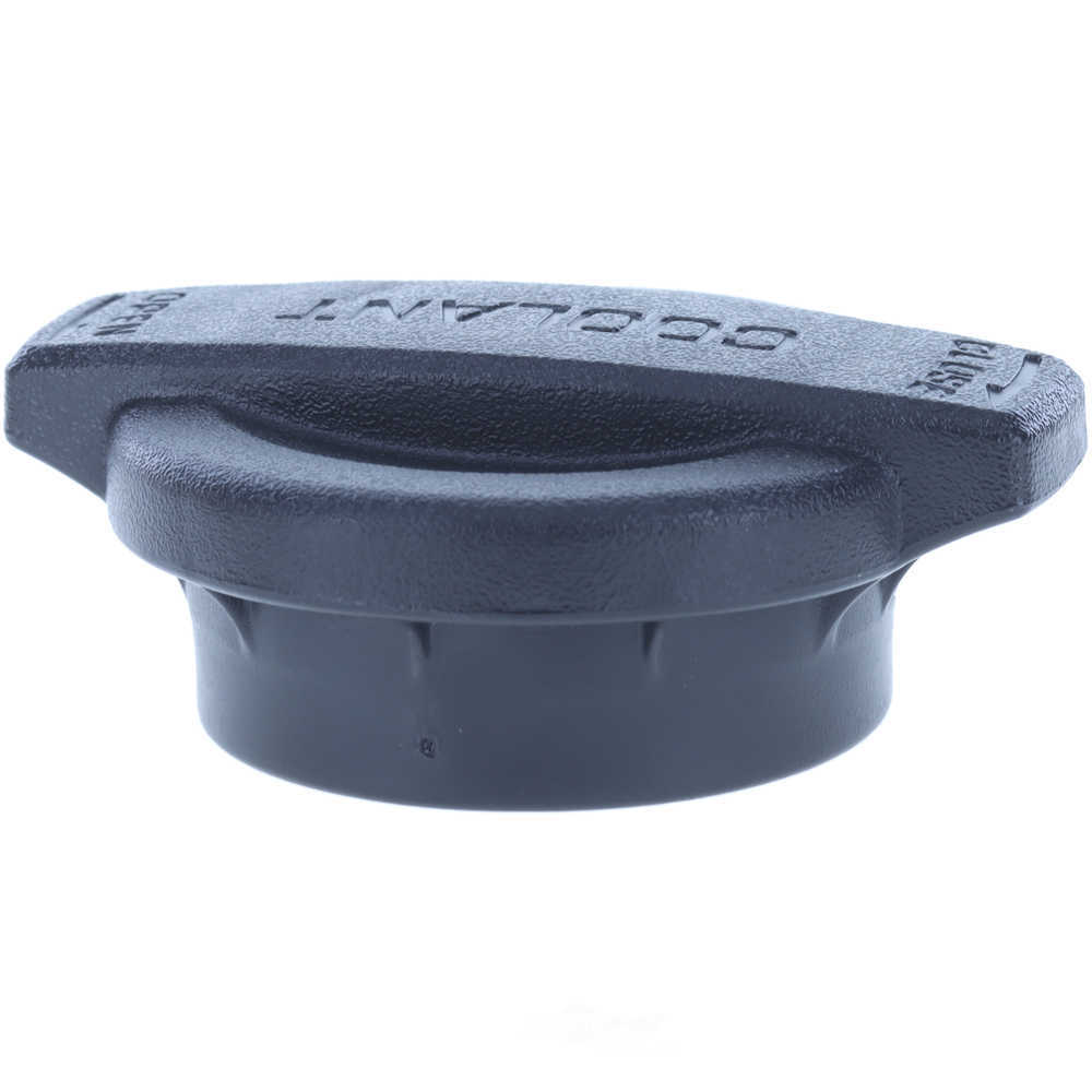 Motorad T154 Standard Coolant Recovery Tank Cap